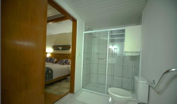 Guida Residenza Pousada Campos do Jordao Ngoại thất bức ảnh